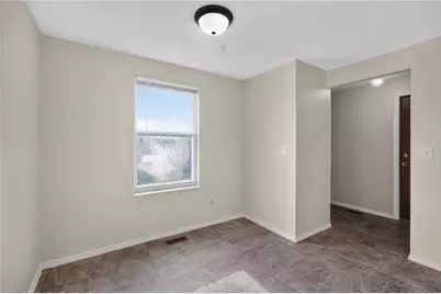 7880 Waterton Court, Dayton, OH 45426 - Photo 17
