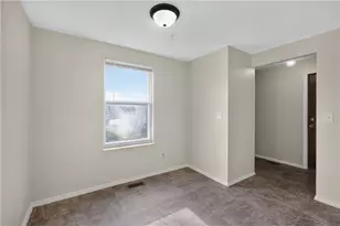 7880 Waterton Ct, Dayton, OH 45426 - Photo 17