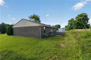 7880 Waterton Ct, Dayton, OH 45426 - Photo 35