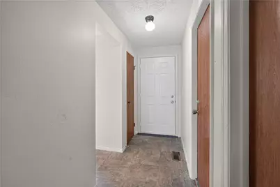 7880 Waterton Court, Dayton, OH 45426 - Photo 15