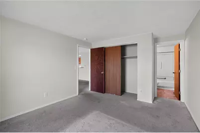 7880 Waterton Court, Dayton, OH 45426 - Photo 23