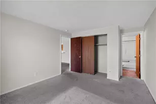 7880 Waterton Ct, Dayton, OH 45426 - Photo 23