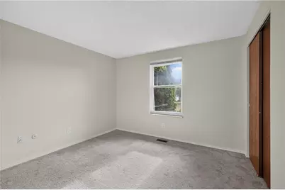 7880 Waterton Court, Dayton, OH 45426 - Photo 21