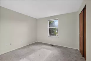 7880 Waterton Ct, Dayton, OH 45426 - Photo 21