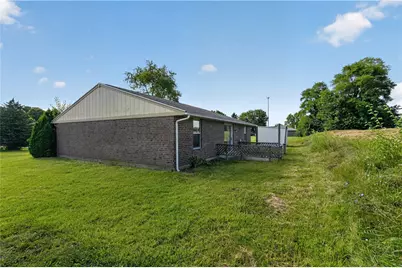 7880 Waterton Court, Dayton, OH 45426 - Photo 37