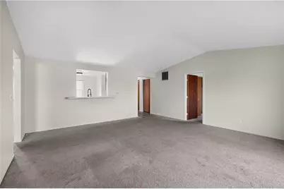7880 Waterton Court, Dayton, OH 45426 - Photo 5