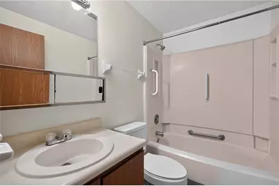 7880 Waterton Court, Dayton, OH 45426 - Photo 25