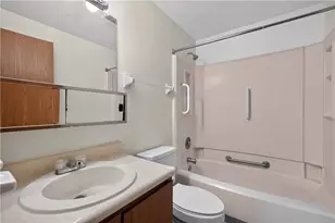 7880 Waterton Ct, Dayton, OH 45426 - Photo 25
