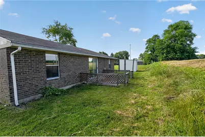 7880 Waterton Court, Dayton, OH 45426 - Photo 33