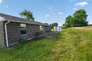 7880 Waterton Ct, Dayton, OH 45426 - Photo 33