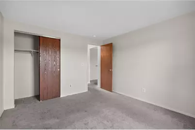 7880 Waterton Court, Dayton, OH 45426 - Photo 19