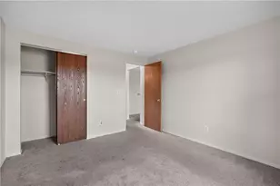 7880 Waterton Ct, Dayton, OH 45426 - Photo 19
