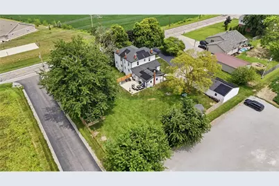 2570 State Route 718, Troy, OH 45373 - Photo 5