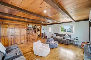 2570 State Route 718, Troy, OH 45373 - Photo 41