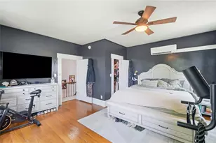 2570 State Route 718, Troy, OH 45373 - Photo 49