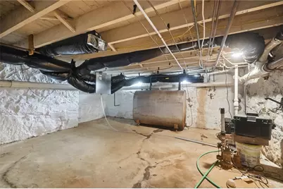 2570 State Route 718, Troy, OH 45373 - Photo 67