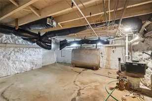 2570 State Route 718, Troy, OH 45373 - Photo 67