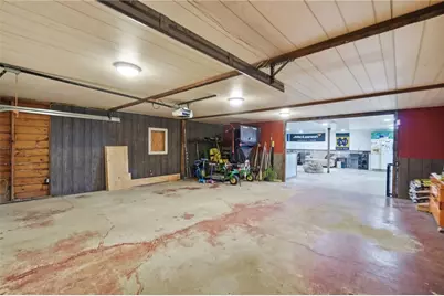 2570 State Route 718, Troy, OH 45373 - Photo 79