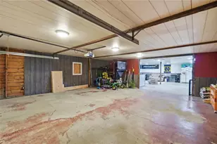 2570 State Route 718, Troy, OH 45373 - Photo 79