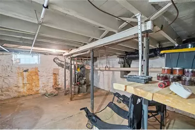 2570 State Route 718, Troy, OH 45373 - Photo 65
