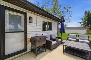 2570 State Route 718, Troy, OH 45373 - Photo 73