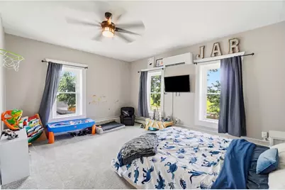 2570 State Route 718, Troy, OH 45373 - Photo 57