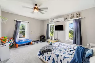 2570 State Route 718, Troy, OH 45373 - Photo 57
