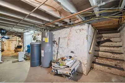 2570 State Route 718, Troy, OH 45373 - Photo 63