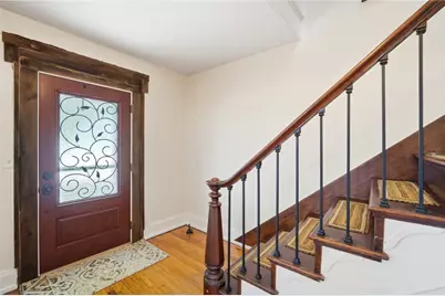 2570 State Route 718, Troy, OH 45373 - Photo 9