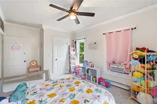 2570 State Route 718, Troy, OH 45373 - Photo 53