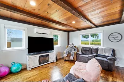 2570 State Route 718, Troy, OH 45373 - Photo 45