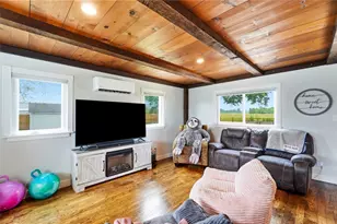2570 State Route 718, Troy, OH 45373 - Photo 45