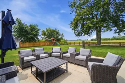 2570 State Route 718, Troy, OH 45373 - Photo 71