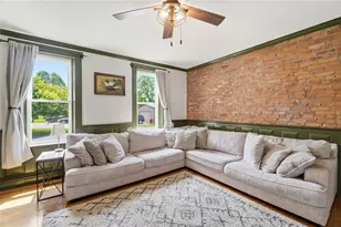 2570 State Route 718, Troy, OH 45373 - Photo 31