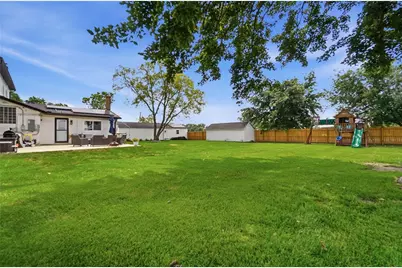 2570 State Route 718, Troy, OH 45373 - Photo 75