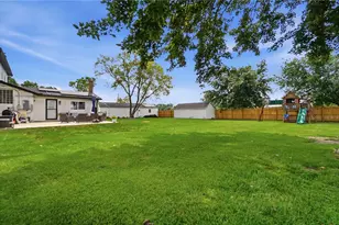 2570 State Route 718, Troy, OH 45373 - Photo 75