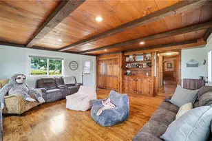 2570 State Route 718, Troy, OH 45373 - Photo 39