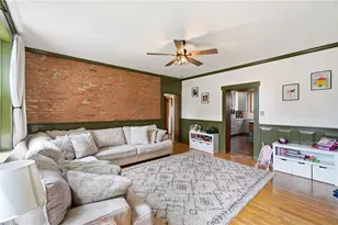 2570 State Route 718, Troy, OH 45373 - Photo 29