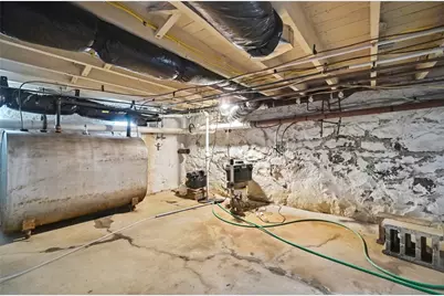 2570 State Route 718, Troy, OH 45373 - Photo 67