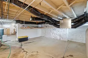 2570 State Route 718, Troy, OH 45373 - Photo 65