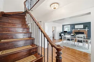 2570 State Route 718, Troy, OH 45373 - Photo 47