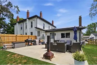2570 State Route 718, Troy, OH 45373 - Photo 69