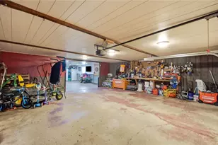 2570 State Route 718, Troy, OH 45373 - Photo 81