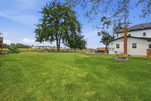 2570 State Route 718, Troy, OH 45373 - Photo 77