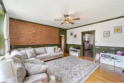 2570 State Route 718, Troy, OH 45373 - Photo 29