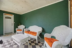 2570 State Route 718, Troy, OH 45373 - Photo 7