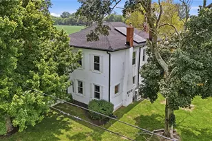 2570 State Route 718, Troy, OH 45373 - Photo 3