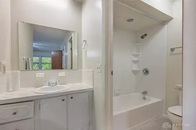 1635 Westbrook Drive, Beavercreek, OH 45434 - Photo 23