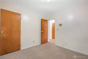 1635 Westbrook Dr, Beavercreek, OH 45434 - Photo 15