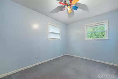 1635 Westbrook Drive, Beavercreek, OH 45434 - Photo 19